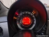  Fiat  500 FIAT  / 2015 / 3P / BERLINA 1.0 70CV IBRIDO CULT #4