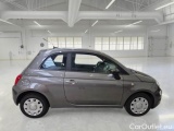  Fiat  500 FIAT  / 2015 / 3P / BERLINA 1.0 70CV IBRIDO CULT #7