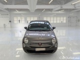  Fiat  500 FIAT  / 2015 / 3P / BERLINA 1.0 70CV IBRIDO CULT #6