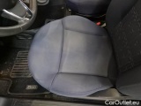  Fiat  500 FIAT  / 2015 / 3P / BERLINA 1.0 70CV IBRIDO CULT #12