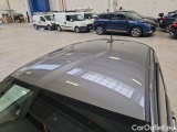  Fiat  500 FIAT  / 2015 / 3P / BERLINA 1.0 70CV IBRIDO CULT #9