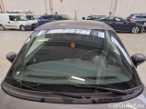  Fiat  500 FIAT  / 2015 / 3P / BERLINA 1.0 70CV IBRIDO CULT #10