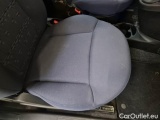  Fiat  500 FIAT  / 2015 / 3P / BERLINA 1.0 70CV IBRIDO CULT #14