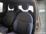 Fiat  500 FIAT  / 2015 / 3P / BERLINA 1.0 70CV IBRIDO CULT #11