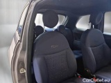  Fiat  500 FIAT  / 2015 / 3P / BERLINA 1.0 70CV IBRIDO CULT #13