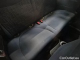  Fiat  500 FIAT  / 2015 / 3P / BERLINA 1.0 70CV IBRIDO CULT #16