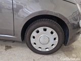  Fiat  500 FIAT  / 2015 / 3P / BERLINA 1.0 70CV IBRIDO CULT #17
