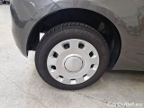  Fiat  500 FIAT  / 2015 / 3P / BERLINA 1.0 70CV IBRIDO CULT #18