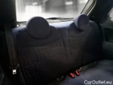  Fiat  500 FIAT  / 2015 / 3P / BERLINA 1.0 70CV IBRIDO CULT #15