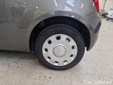  Fiat  500 FIAT  / 2015 / 3P / BERLINA 1.0 70CV IBRIDO CULT #19