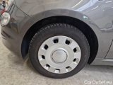  Fiat  500 FIAT  / 2015 / 3P / BERLINA 1.0 70CV IBRIDO CULT #20