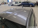  Fiat  500 FIAT  / 2015 / 3P / BERLINA 1.0 70CV IBRIDO CULT #22