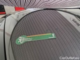  Fiat  500 FIAT  / 2015 / 3P / BERLINA 1.0 70CV IBRIDO CULT #24