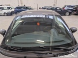 Fiat  500 FIAT  / 2015 / 3P / BERLINA 1.0 70CV IBRIDO CULT #26