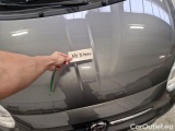  Fiat  500 FIAT  / 2015 / 3P / BERLINA 1.0 70CV IBRIDO CULT #29
