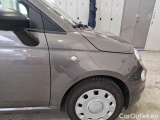  Fiat  500 FIAT  / 2015 / 3P / BERLINA 1.0 70CV IBRIDO CULT #33