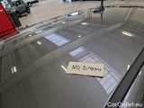  Fiat  500 FIAT  / 2015 / 3P / BERLINA 1.0 70CV IBRIDO CULT #25