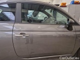  Fiat  500 FIAT  / 2015 / 3P / BERLINA 1.0 70CV IBRIDO CULT #35