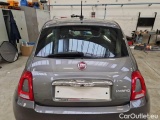  Fiat  500 FIAT  / 2015 / 3P / BERLINA 1.0 70CV IBRIDO CULT #40