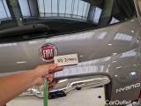  Fiat  500 FIAT  / 2015 / 3P / BERLINA 1.0 70CV IBRIDO CULT #41