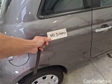  Fiat  500 FIAT  / 2015 / 3P / BERLINA 1.0 70CV IBRIDO CULT #39