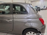  Fiat  500 FIAT  / 2015 / 3P / BERLINA 1.0 70CV IBRIDO CULT #46