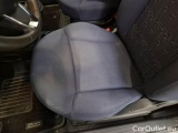  Fiat  500 FIAT  / 2015 / 3P / BERLINA 1.0 70CV IBRIDO CULT #52