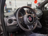  Fiat  500 FIAT  / 2015 / 3P / BERLINA 1.0 70CV IBRIDO CULT #59