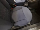  Fiat  500 FIAT  / 2015 / 3P / BERLINA 1.0 70CV IBRIDO CULT #64