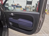  Fiat  500 FIAT  / 2015 / 3P / BERLINA 1.0 70CV IBRIDO CULT #69