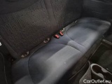 Fiat  500 FIAT  / 2015 / 3P / BERLINA 1.0 70CV IBRIDO CULT #71