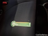  Fiat  500 FIAT  / 2015 / 3P / BERLINA 1.0 70CV IBRIDO CULT #72