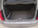  Fiat  500 FIAT  / 2015 / 3P / BERLINA 1.0 70CV IBRIDO CULT #73