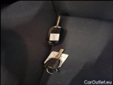  Fiat  500 FIAT  / 2015 / 3P / BERLINA 1.0 70CV IBRIDO CULT #76