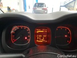 Fiat  Panda FIAT  / 2011 / 5P / BERLINA 1.0 70CV SeS HYBRID CITY LIFE #4