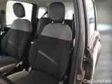  Fiat  Panda FIAT  / 2011 / 5P / BERLINA 1.0 70CV SeS HYBRID CITY LIFE #11