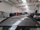  Fiat  Panda FIAT  / 2011 / 5P / BERLINA 1.0 70CV SeS HYBRID CITY LIFE #9