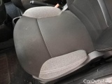  Fiat  Panda FIAT  / 2011 / 5P / BERLINA 1.0 70CV SeS HYBRID CITY LIFE #12