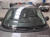  Fiat  Panda FIAT  / 2011 / 5P / BERLINA 1.0 70CV SeS HYBRID CITY LIFE #10