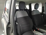  Fiat  Panda FIAT  / 2011 / 5P / BERLINA 1.0 70CV SeS HYBRID CITY LIFE #13
