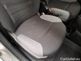  Fiat  Panda FIAT  / 2011 / 5P / BERLINA 1.0 70CV SeS HYBRID CITY LIFE #14