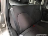  Fiat  Panda FIAT  / 2011 / 5P / BERLINA 1.0 70CV SeS HYBRID CITY LIFE #15