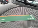  Fiat  Panda FIAT  / 2011 / 5P / BERLINA 1.0 70CV SeS HYBRID CITY LIFE #26