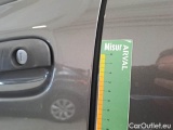  Fiat  Panda FIAT  / 2011 / 5P / BERLINA 1.0 70CV SeS HYBRID CITY LIFE #38