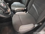  Fiat  Panda FIAT  / 2011 / 5P / BERLINA 1.0 70CV SeS HYBRID CITY LIFE #49