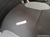  Fiat  Panda FIAT  / 2011 / 5P / BERLINA 1.0 70CV SeS HYBRID CITY LIFE #52