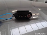  Fiat  Panda FIAT  / 2011 / 5P / BERLINA 1.0 70CV SeS HYBRID CITY LIFE #55