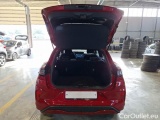  Ford  Puma FORD  / 2019 / 5P / SUV 1.0 ECOBOOST HYBRID 125CV ST-LINE AUTO #5