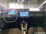  Ford  Puma FORD  / 2019 / 5P / SUV 1.0 ECOBOOST HYBRID 125CV ST-LINE AUTO #3