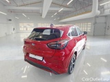  Ford  Puma FORD  / 2019 / 5P / SUV 1.0 ECOBOOST HYBRID 125CV ST-LINE AUTO #2